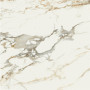 BALDOCER BELLAGIO NATURAL 60x60
