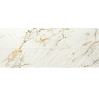 BALDOCER SPINE BELLAGIO SATIN