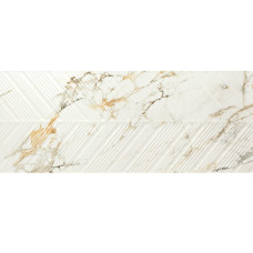 BALDOCER SPINE BELLAGIO SATIN