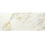 BALDOCER SPINE BELLAGIO SATIN