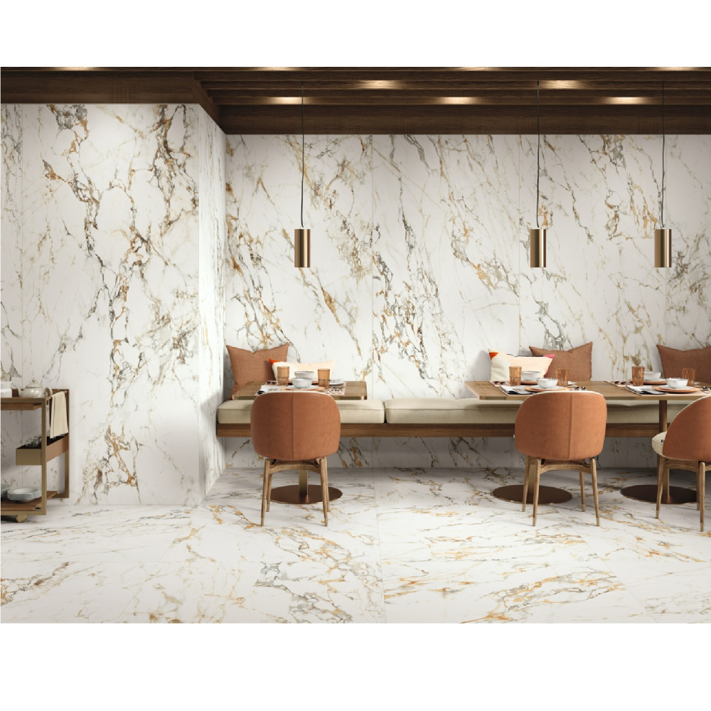 BALDOCER BELLAGIO NATURAL 260x120