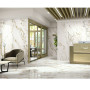 BALDOCER BELLAGIO NATURAL 260x120