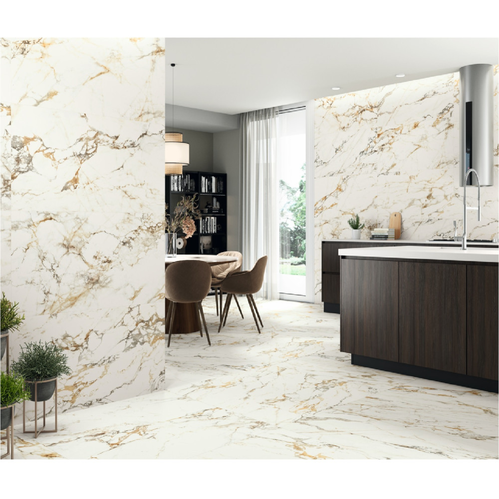 BALDOCER BELLAGIO NATURAL 60x120