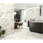 BALDOCER BELLAGIO NATURAL 60x120