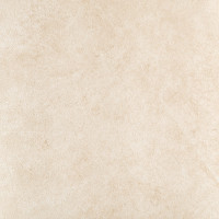 Arte Bellante beige 59,8x59,8 Gat.1