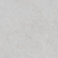 Pamesa CR.BELVEDERE WHITE COMPACGLASS