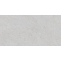 Pamesa CR.BELVEDERE WHITE COMPACGLASS