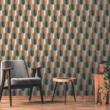 Lutece Bensimon California Nostalgie 51172804