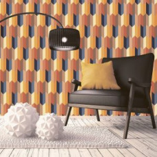 Lutece Bensimon California Nostalgie 51172805