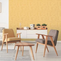Lutece Bensimon California Nostalgie 51201102