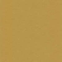 Lutece Bensimon California Nostalgie 51201202