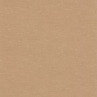 Lutece Bensimon California Nostalgie 51201217
