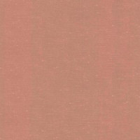 Lutece Bensimon California Nostalgie 51201203