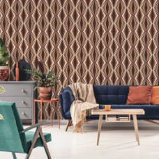 Lutece Bensimon California Nostalgie 51173010