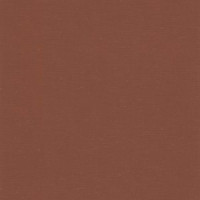 Lutece Bensimon California Nostalgie 51201225