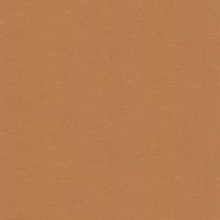 Lutece Bensimon California Nostalgie 51201205