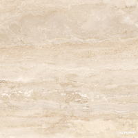 Cicogres PORC. BERNINI CREMA