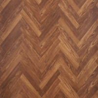 Berry Alloc 62001193 Teak Brown А