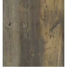 Berry Alloc 60001573 Rustic Dark