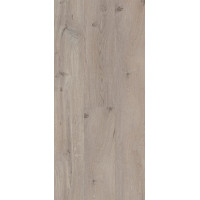Berry Alloc 60001572 Vivid Grey