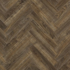 Berry Alloc 62001165 Java Brown B