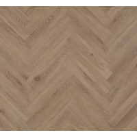 Berry Alloc 62002171 Bloom Light Brown B6406 B