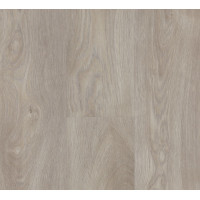 Berry Alloc 60001564 Elegant Medium Grey