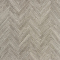 Berry Alloc 62001183 Java Light Grey А