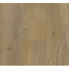 Berry Alloc 60001571 Vivid Natural Brown