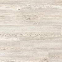 Berry Alloc 62001922 Allegro Light
