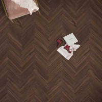 Berry Alloc 62002166 Walnut Brown B8111 A