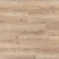 Berry Alloc 62001916 Allegro Natural