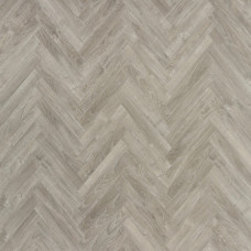 Berry Alloc 62001164 Java Light Grey В