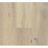 Berry Alloc 60001570 Vivid Natural