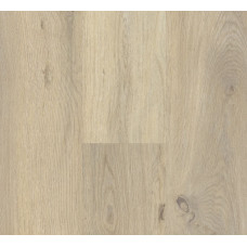 Berry Alloc 60001570 Vivid Natural