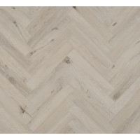 Berry Alloc 62002160 Gyant Light B4103 A