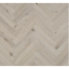 Berry Alloc 62002160 Gyant Light B4103 A