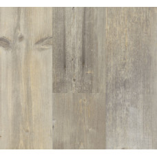Berry Alloc 60001574 Rustic Light