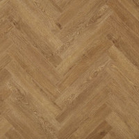 Berry Alloc 62001088 Texas Light Brown А