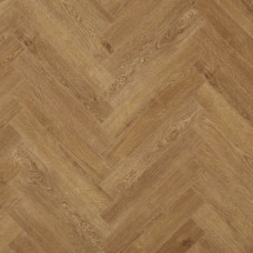 Berry Alloc 62001088 Texas Light Brown А