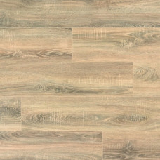 Berry Alloc 62001924 Marcato Brown Natural