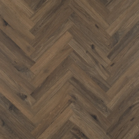 Berry Alloc 62002164 Gyant Dark Brown B4113 A
