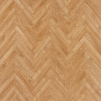 Berry Alloc 62001407 Java Natural В