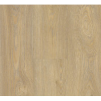 Berry Alloc 60001562 Elegant Natural