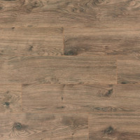 Berry Alloc 62001917 Allegro Brown
