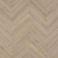Berry Alloc 62002172 Bloom Sand Natural B6421 A