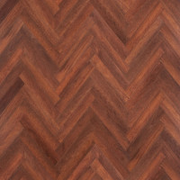 Berry Alloc 62001173 Merbau Brown А
