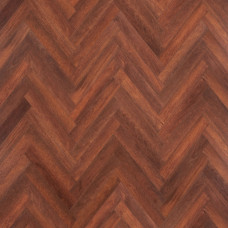 Berry Alloc 62001173 Merbau Brown А
