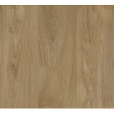 Berry Alloc 60001563 Elegant Natural Brown