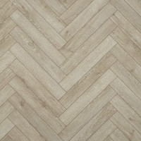 Berry Alloc 62001192 Texas Grey А